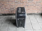 Fellowes Shredder 99Ci, zo goed als nieuw., Diversen, Ophalen, Zo goed als nieuw