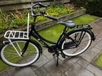 Gazelle dames fiets, 47 tot 50 cm, Ophalen, Gebruikt, Gazelle