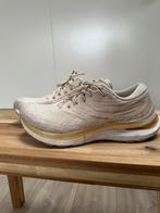 Asics Kayano 29 - Maat 40, Ophalen of Verzenden, Gedragen, Beige