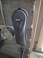 Tiptel Telefoon - Gebruikt, Ophalen of Verzenden, Gebruikt, 1 handset
