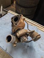 Turbo van pajero gen 3 3.2 diesel., Ophalen of Verzenden, Gebruikt, Mitsubishi