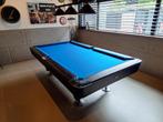 Eliminator leistenen pooltafel - Pooltafel - Pool, Cave & Garden, Verzenden, Keu of Ballen, Nieuw