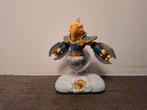 Free Ranger Skylanders Swap Force, Spelcomputers en Games, Games | Sony PlayStation 4, Avontuur en Actie, 2 spelers, Ophalen of Verzenden