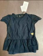 Nieuw! Name It top maat 98 te koop, Kinderen en Baby's, Kinderkleding | Maat 98, Ophalen of Verzenden, Zo goed als nieuw, Meisje