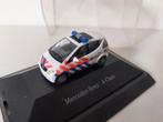Herpa Mercedes-Benz A-Klasse Politie nieuw in doosje, Hobby en Vrije tijd, Modelauto's | 1:87, Ophalen of Verzenden, Nieuw, Auto