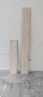 Travertin vensterbanken, Doe-het-zelf en Verbouw, Minder dan 80 cm, Minder dan 80 cm, Overige typen, Nieuw