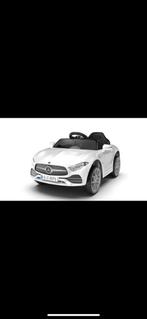 Nieuwe elektrische kinderauto’s – Nieuw in doos!, Ophalen of Verzenden, Nieuw