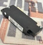 Citroen Peugeot 09-15 Bluetooth Control Module 9666827980, Auto diversen, Autoradio's, Ophalen of Verzenden, H, H, H
