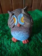 Tweede kans aangeboden!!, Dieren en Toebehoren, Vogels | Parkieten en Papegaaien, Meerdere dieren, Parkiet