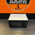 Samsung MS20A3010AH | Magnetron | NIEUW, Ophalen, Nieuw, Oven, 45 tot 60 cm