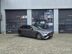 Mercedes C-klasse Estate 300 e AMG Line Limited, Automaat, Achterwielaandrijving, Gebruikt, 4 cilinders