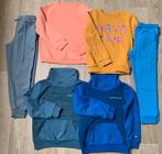 Set jongenskleding oa Zara, WE maat 122-128, Ophalen of Verzenden, Zo goed als nieuw