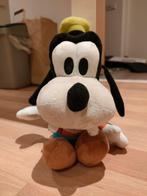 Goofy knuffel, Verzamelen, Disney, Nieuw, Ophalen of Verzenden, Knuffel, Goofy of Pluto