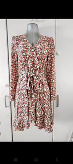 Colourful rebel, Kleding | Dames, Jurken, Maat 38/40 (M), Overige kleuren, Colourful rebel, Nieuw