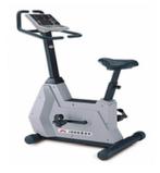 Johnson Bike 5100 | Fiets |, Sport en Fitness, Fitnessmaterialen, Overige typen, Gebruikt, Buik, Ophalen