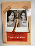 Boek: Ik was niet alleen van Paula Bernstein, Ophalen of Verzenden, Zo goed als nieuw, Paula Bernstein