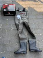 Nieuwe dam neopreen waadpak maat 46-47, Ophalen of Verzenden, Nieuw, Overige typen