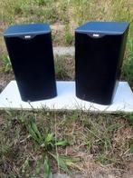 B&W DM 601 S2 Loudspeakers., Ophalen, Zo goed als nieuw, 60 tot 120 watt, Bowers & Wilkins (B&W)