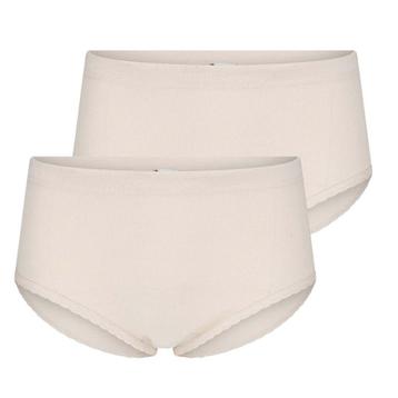 Beeren Dames slip Belinda, huid, mt 42 t/m 54 4x een 2-pack beschikbaar voor biedingen