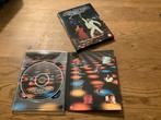 1. Saturday Night Fever, John Badham, met John Travolta., Alle leeftijden, Ophalen of Verzenden, Zo goed als nieuw