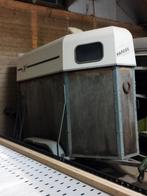 Paarden trailer opknapper, Dieren en Toebehoren, Paarden en Pony's | Trailers en Aanhangwagens, Ophalen