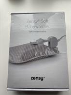 Zensy Soft Babywarmer, Ophalen of Verzenden, Zo goed als nieuw, Minder dan 70 cm