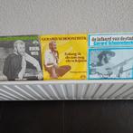 Gerard Schoonebeek, Ophalen of Verzenden, Zo goed als nieuw, Overige formaten, Levenslied of Smartlap