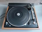 Dual 510 Platenspeler - Goede Conditie, Audio, Tv en Foto, Platenspelers, Ophalen, Automatisch, Zo goed als nieuw, Platenspeler