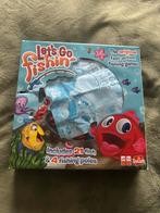 Diverse bordspellen nieuw en 2ehands, Drie of vier spelers, Ophalen of Verzenden, Zo goed als nieuw