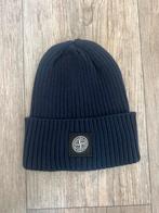 Designer muts blauw universele maat, Ophalen of Verzenden, Nieuw, Overige maten, Muts