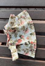 Jas voor Blythe, Verzamelen, Poppen, Verzenden, Zo goed als nieuw, Kleertjes