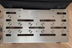 Fender Professional Pedalboard Medium, Ophalen of Verzenden, Zo goed als nieuw, Elektrische gitaar, Flightcase
