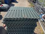 Paddock roosters paarden 60/50 cm, Dieren en Toebehoren, Stalling en Weidegang, Weidegang, 4 paarden of pony's of meer
