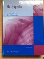 Orthopedie, Overige vakken, VWO, Diverse auteurs, Ophalen of Verzenden