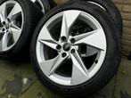 Audi A3 S3 8Y 8V 8P Origineel Zomerset Pirelli, Auto-onderdelen, Ophalen, Audi