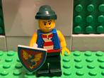 Lego minifiguur piraat, Ophalen of Verzenden