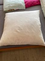 Binnenkussen dons Ikea, Ophalen of Verzenden, Nieuw