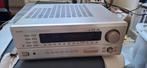 Denon AVR 1802, Audio, Tv en Foto, Ophalen of Verzenden, Zo goed als nieuw, 120 watt of meer, Denon