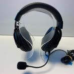 Logitech PRO X Gaming Headset | Nette Staat, Logitech, Zo goed als nieuw, Support@logitech.com, EPFL - Quartier de l'Innovation
Daniel Borel Innovation Center
1015 Lausanne
Switzerland