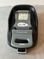 FamilyFix, Ophalen, Gebruikt, 9 t/m 18 kg, Isofix