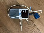 Pulsoximeter kind Nonin, Ophalen of Verzenden, Gebruikt, Overige typen