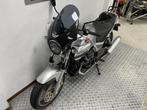 Moto Guzzi BREVA V 750 IE BOVAGGARANTIE, 744 cc, Bedrijf, Meer dan 35 kW, Toermotor