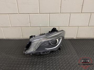 Nieuw Mercedes Cla W117 bi-xenon koplamp A1179065100 beschikbaar voor biedingen