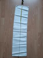 Stola/stof, Ophalen of Verzenden, Zo goed als nieuw, Katoen, 120 cm of meer