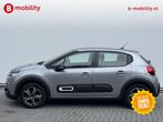 Citroën C3 1.2 PureTech Business Apple CarPlay 25X VOORRAAD, Voorwielaandrijving, 83 pk, Gebruikt, 1199 cc