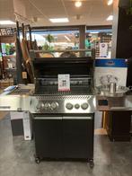 Napoleon Prestige 500 RSIB Wifi, Ophalen, Nieuw, Napoleon