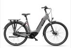Batavus altura E-go pro, Ophalen, Batavus, Zo goed als nieuw, 51 tot 55 cm