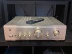 Denon pma 1500R, Gebruikt, Denon, Ophalen of Verzenden, 60 tot 120 watt