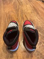 Rode Sky Jordan Schoenen - Zo Goed Als Nieuw!, Kleding | Heren, Schoenen, Ophalen of Verzenden, Zo goed als nieuw