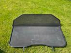 Windscherm / Windvanger Volvo C70, Auto-onderdelen, Interieur en Bekleding, Ophalen, Gebruikt, Volvo